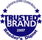 Logo_European Trusted Brands 2007.jpg