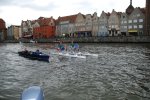 2007.05.18 Waterbike Regatta 2007 -fot, Wojciech Litwin 1.jpg