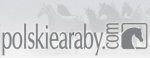 polskiearaby.com logo.jpg