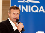 Faces_for_UNIQA1.jpg