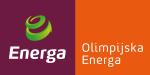 olimpijska_energa_logo_2000x1000_pikseli.jpg