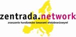 LOGO_zentrada.network.JPG