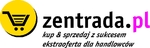 LOGO_zentrada.JPG