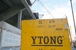 YTONG_Stadion_Legii_10.jpg