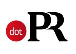 dotPR_logo.bmp