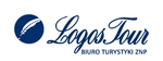 LogosTour - duze logo.jpg