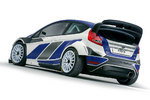 Ford-Fiesta-RS-WRC-04.jpg