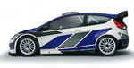 Ford-Fiesta-RS-WRC-09.jpg