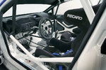 Ford-Fiesta-RS-WRC-14.jpg