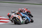 0646_R15_Simoncelli_action.jpg