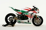 Castrol Honda wracają do World Superbike 1.JPG