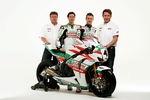 Castrol Honda wracają do World Superbike 2.JPG