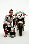 Jonathan Rea.JPG