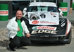 Grzegorz_Staszewski_Castrol EDGE Team 2011_18.jpg