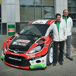 Maciej Oleksowicz_Andrzej_Obrebowski_Castrol EDGE Team 2011_14.jpg