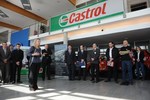 Castrol_Professional_Academy_Final_2011_1.JPG