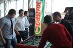 Castrol_Professional_Academy_Final_2011_10.JPG