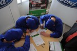 Castrol_Professional_Academy_Final_2011_6.JPG