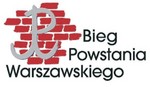 Bieg Powstania Warszawskiego.jpg