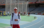 patryk_dobek_msj_barcelona_2012.jpg