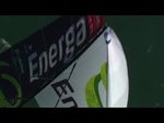 Gutek i ENERGA Sailing przed startem Vendee Globe - film bez napisów