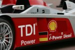 Audi R10 close up .JPG