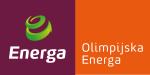 olimpijska_energa_logo.jpg