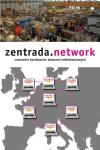 zentrada rozszerza bazę adresową dostawców towaru o dodatkowe informacje