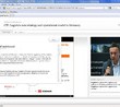 Wideokonferencje netPR.pl przekraczają granice
