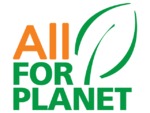 Fundacja All For Planet zaprasza na wystawę ?Nasza Ziemia?