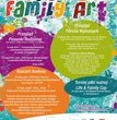 Startuje Festiwal Family Art