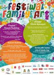 Startuje Festiwal Family Art