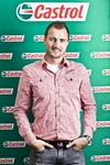 J.Dudek_Castrol2.jpg