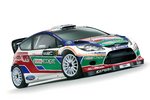 fiesta_rs_wrc_1.jpg