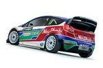 fiesta_rs_wrc_2.jpg