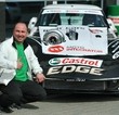 Castrol EDGE wspiera polską motoryzację