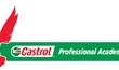 Wystartował ogólnopolski konkurs Castrol Professional Academy