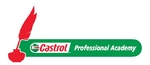 Wystartował ogólnopolski konkurs Castrol Professional Academy