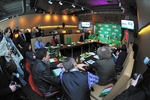 Sniadanie_prasowe_Castrol_EDGE_Team_2011_11.jpg