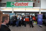 Castrol_Professional_Academy_Final_2011_11.JPG