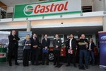 Castrol_Professional_Academy_Final_2011_3.JPG