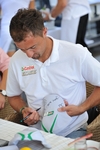 Jerzy Dudek i Castrol.jpg