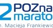 Sportowe emocje w PKO Banku Polskim