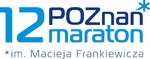 Sportowe emocje w PKO Banku Polskim