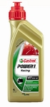 Castrol Power 1 na długie, wymagające podróże