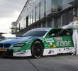 Nowy kierowca zespołu Castrol EDGE i BMW Motorsport