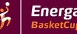 Energa Basket Cup przybywa do Łódzkiego