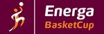 Energa Basket Cup przybywa do Łódzkiego