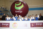 Energa Basket Cup: Żary i Szprotawa Mistrzami Lubuskiego