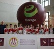 Energa Basket Cup: Biała Podlaska i Lubartów Mistrzami Lubelszczyzny